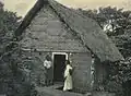 Maison des Salomon (1898)
