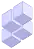 tétracube S