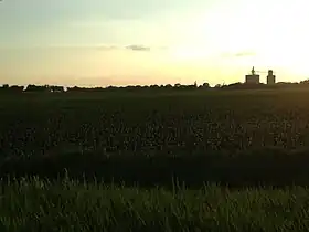 Somers (Iowa)