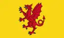 Drapeau de Somerset
