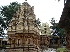 District de Kolar
