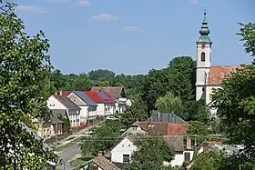 Somogyjád