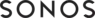 Second logo, utilisé en 2015.