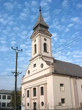 Sonta