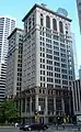 Le 501 Marquette.
