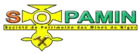 logo de Société du patrimoine des mines du Niger