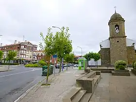 Sopela