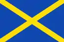 Drapeau de Sopela