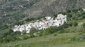 Soportújar