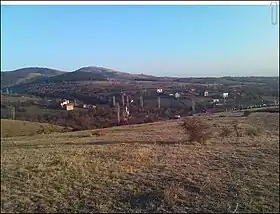 Sopot (Kumanovo)
