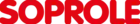logo de Soprole