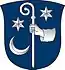 Blason de Sorø