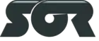 logo de SOR Libchavy