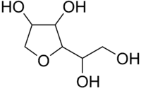 Image illustrative de l’article Sorbitane