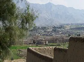 Saroubi