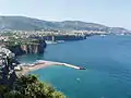 Sorrente