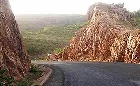 Tanguiéta