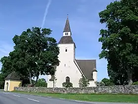 Sorunda