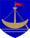Blason de