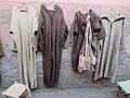 Jilbab