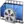 icône décorative