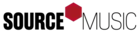 logo de Source Music