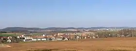 Sousedovice