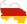 icône décorative