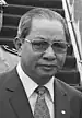 Nguyễn Văn Hướng en 18 mai 1972