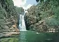 Jatbula trail.