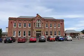 Kew (Invercargill)
