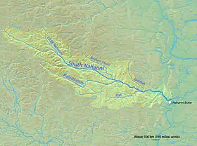 Carte.