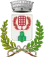 Blason de Sover