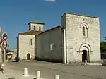 Vue générale.