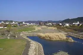 Ainan (Ehime)