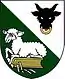 Blason de Spělkov