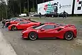 Multimarques premium