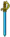 l'épée