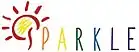 logo de Sparkle Computer