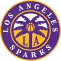Logo depuis 2021.