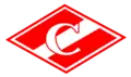 1935-1950