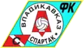 1991