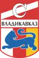 1993