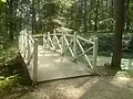 Petit pont
