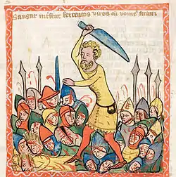 Illustration.