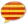 icône décorative