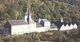 Image illustrative de l’article Speyburn