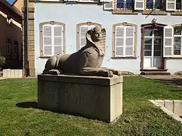 sans cadre