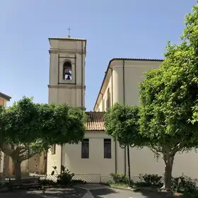 Spilinga