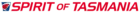 logo de Spirit of Tasmania